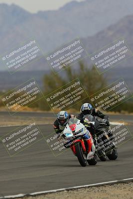 media/Jan-14-2023-SoCal Trackdays (Sat) [[497694156f]]/Turn 3 Exit-Wheelie Bump (1150am)/